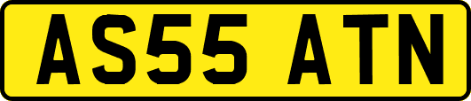AS55ATN