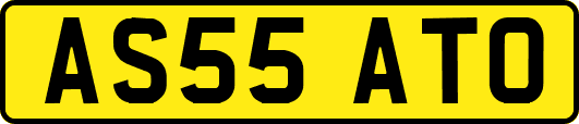 AS55ATO