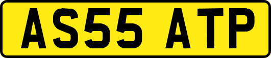 AS55ATP
