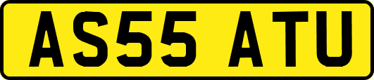 AS55ATU