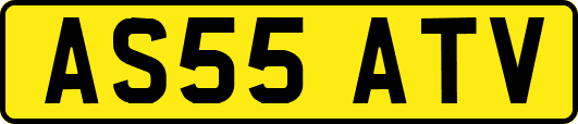AS55ATV