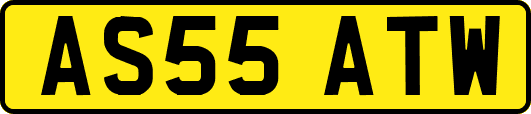 AS55ATW