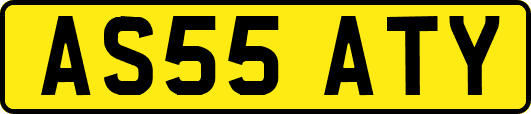 AS55ATY