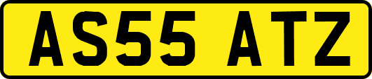 AS55ATZ