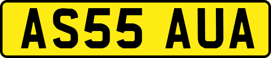 AS55AUA