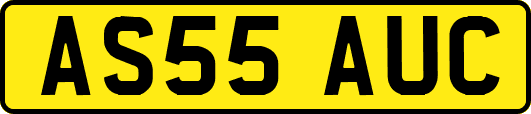 AS55AUC