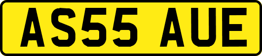 AS55AUE
