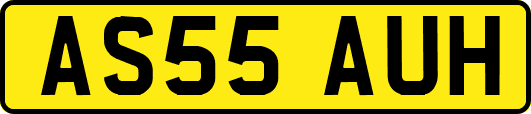 AS55AUH