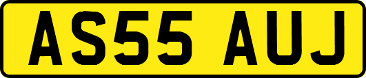 AS55AUJ
