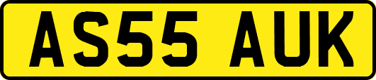 AS55AUK
