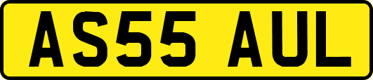 AS55AUL