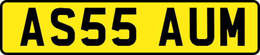 AS55AUM