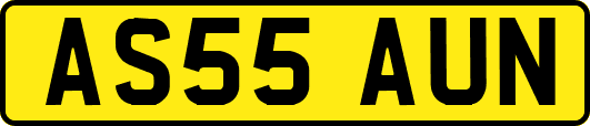 AS55AUN