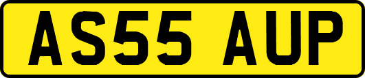 AS55AUP