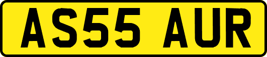 AS55AUR