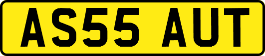 AS55AUT