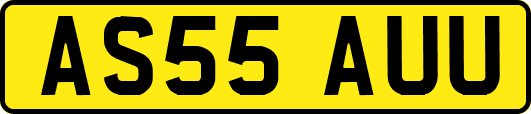AS55AUU