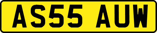 AS55AUW