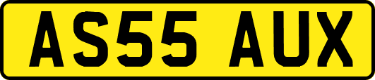 AS55AUX