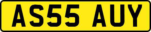 AS55AUY