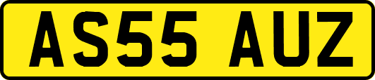 AS55AUZ