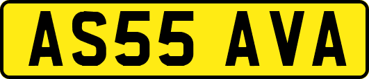 AS55AVA