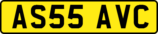 AS55AVC