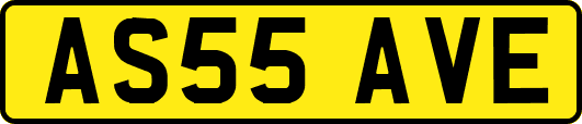 AS55AVE