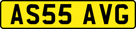 AS55AVG