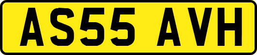 AS55AVH