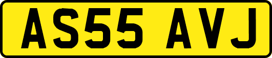 AS55AVJ
