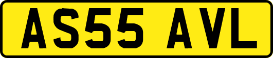 AS55AVL