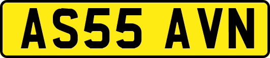 AS55AVN