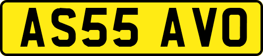 AS55AVO