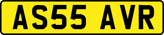 AS55AVR