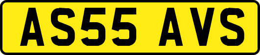 AS55AVS
