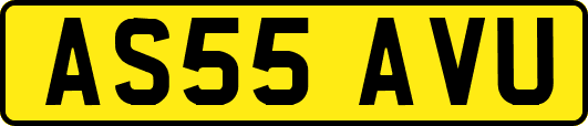 AS55AVU