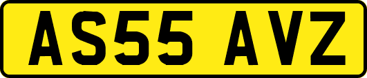 AS55AVZ