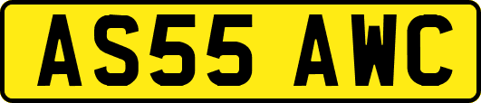 AS55AWC