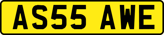 AS55AWE