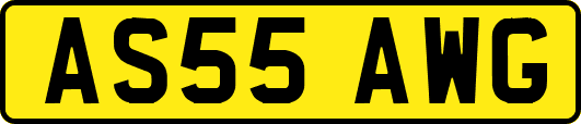 AS55AWG