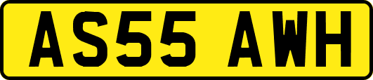 AS55AWH