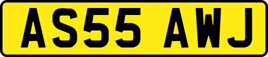 AS55AWJ