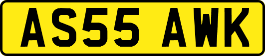 AS55AWK