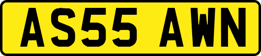 AS55AWN