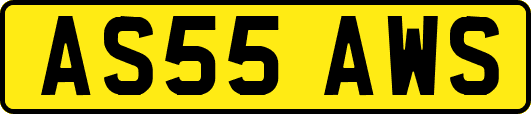 AS55AWS