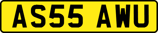 AS55AWU