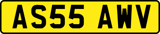 AS55AWV