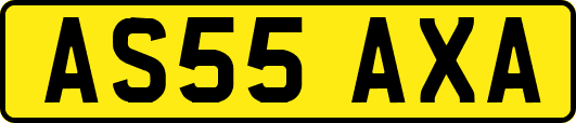 AS55AXA