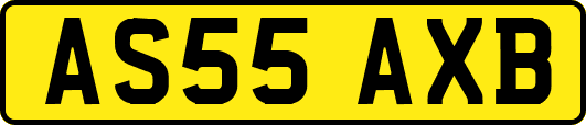 AS55AXB